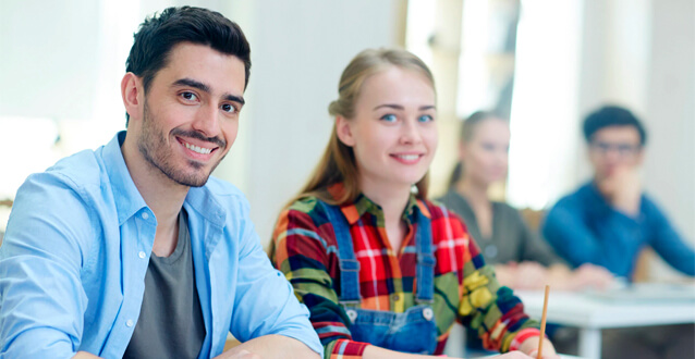 Skills That You Can Learn From Education.