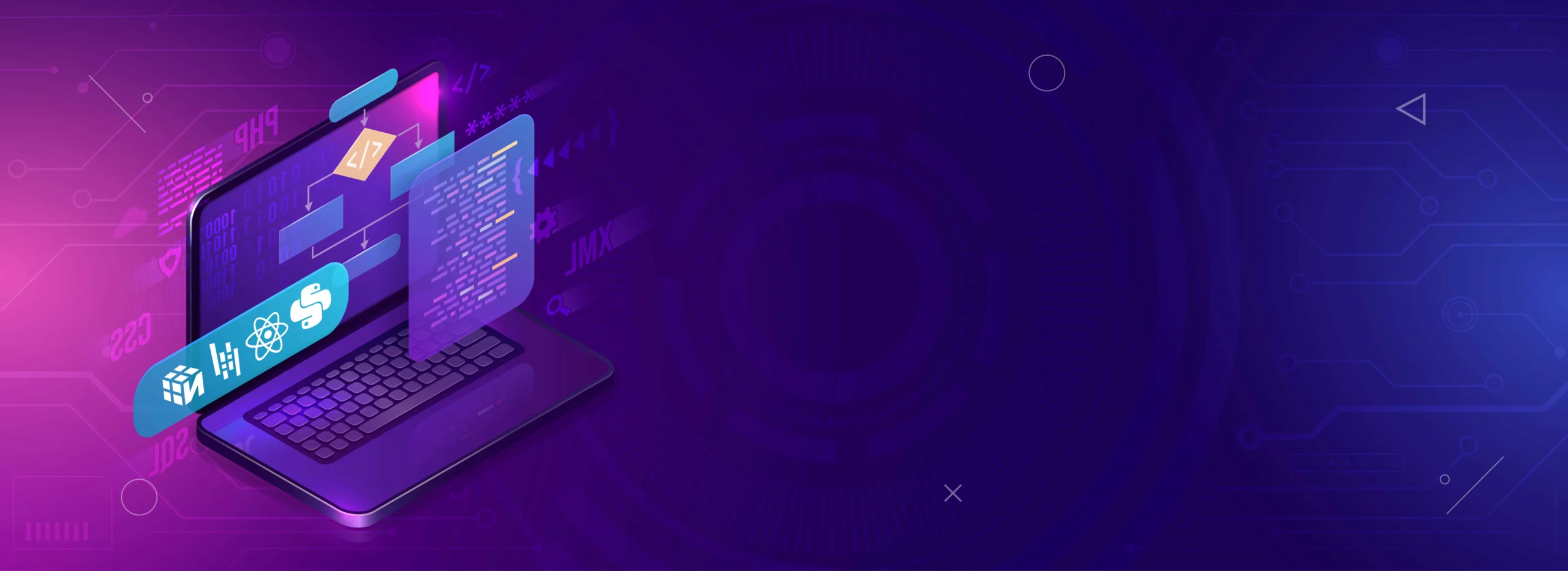 Master Python Full Stack with AI