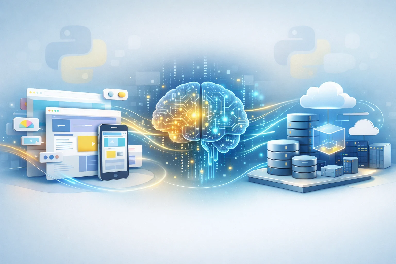 Data Science with MLOps