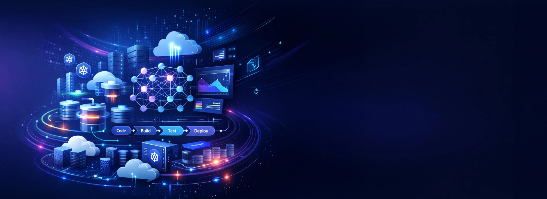 Data Science with MLOps