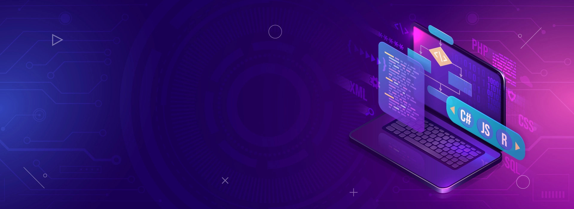 Master Python Full Stack with AI