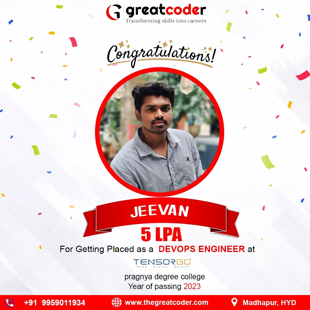 Jeevan